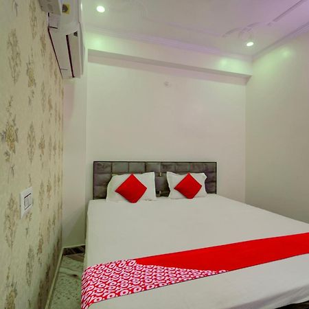 Super Hotel O M. S. Inn ปัฏนา ภายนอก รูปภาพ